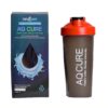 Aqcure shaker 1