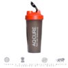 Aqcure shaker 2