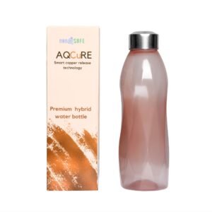 Aqcure Bottle 1