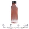 Aqcure Bottle 2