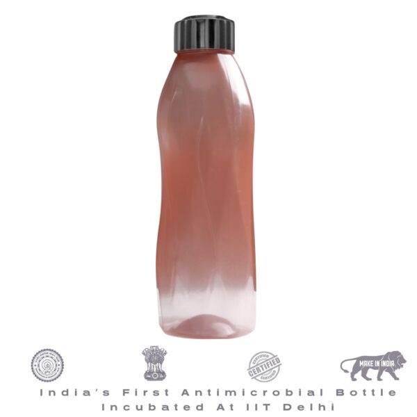 Aqcure Bottle 2