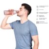 Aqcure Bottle 3