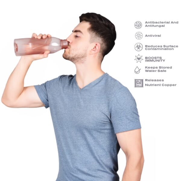 Aqcure Bottle 3