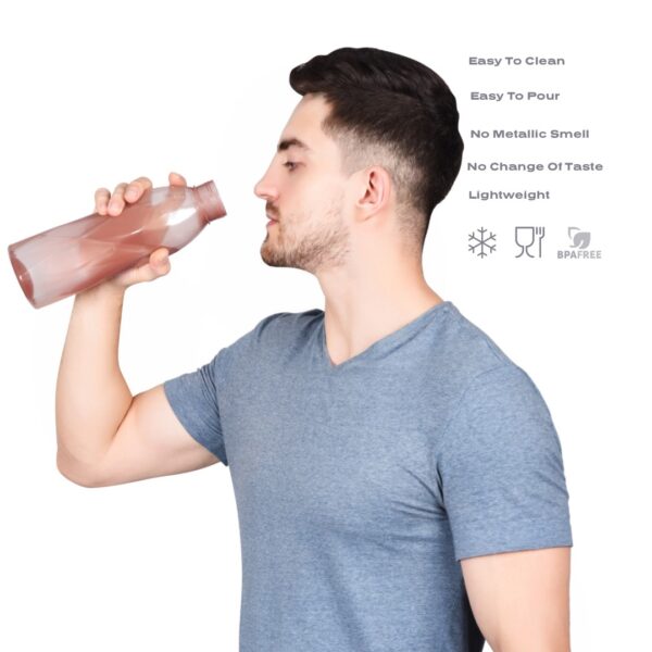 Aqcure Bottle 4