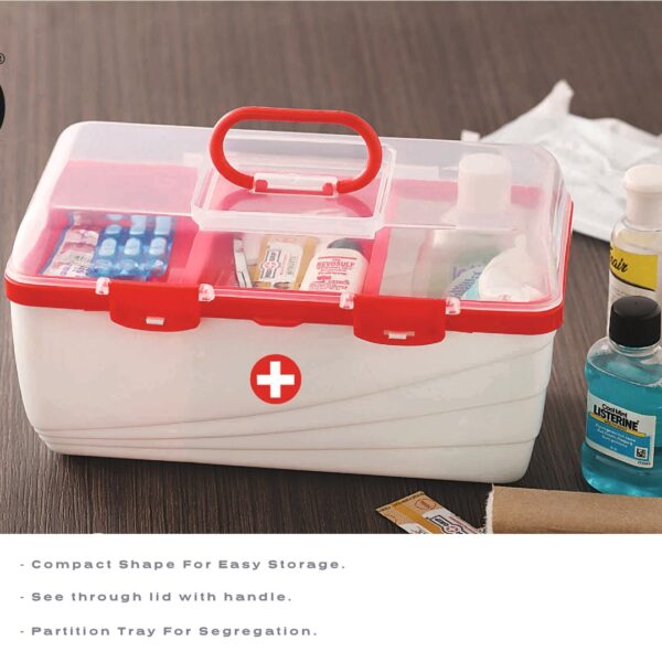 Medicine3
