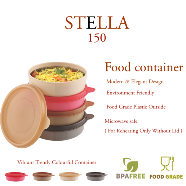 Stella_2001_150ml_1