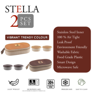 Stella_2PCS_Lunchpack_9001_2