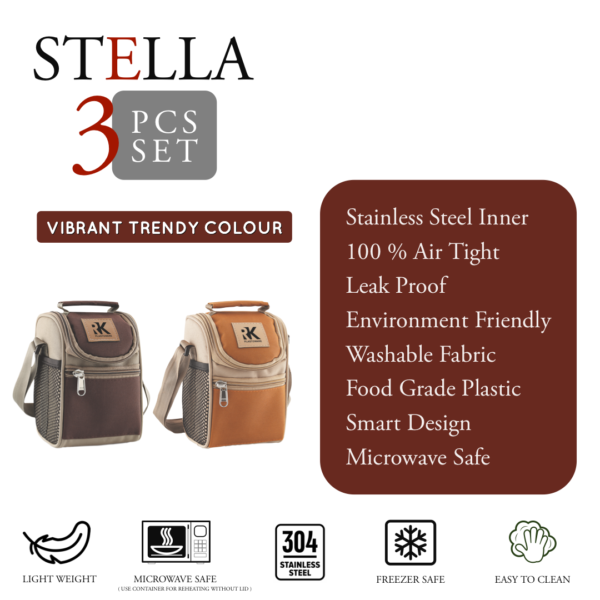 Stella_3PCS_9003_2