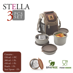 Stella_3PCS_9003_Brown_1