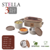 Stella_3PCS_Lunchpack_9002_Brown_1