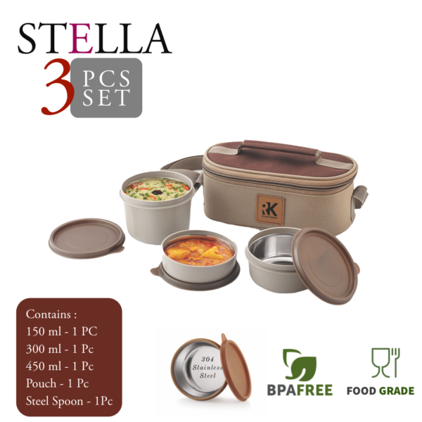 Stella_3PCS_Lunchpack_9002_Brown_1