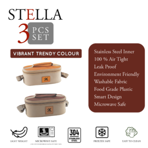 Stella_3pcs_lunchpack_9002_2