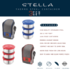 Themo_Steel_3PCS_9006_2