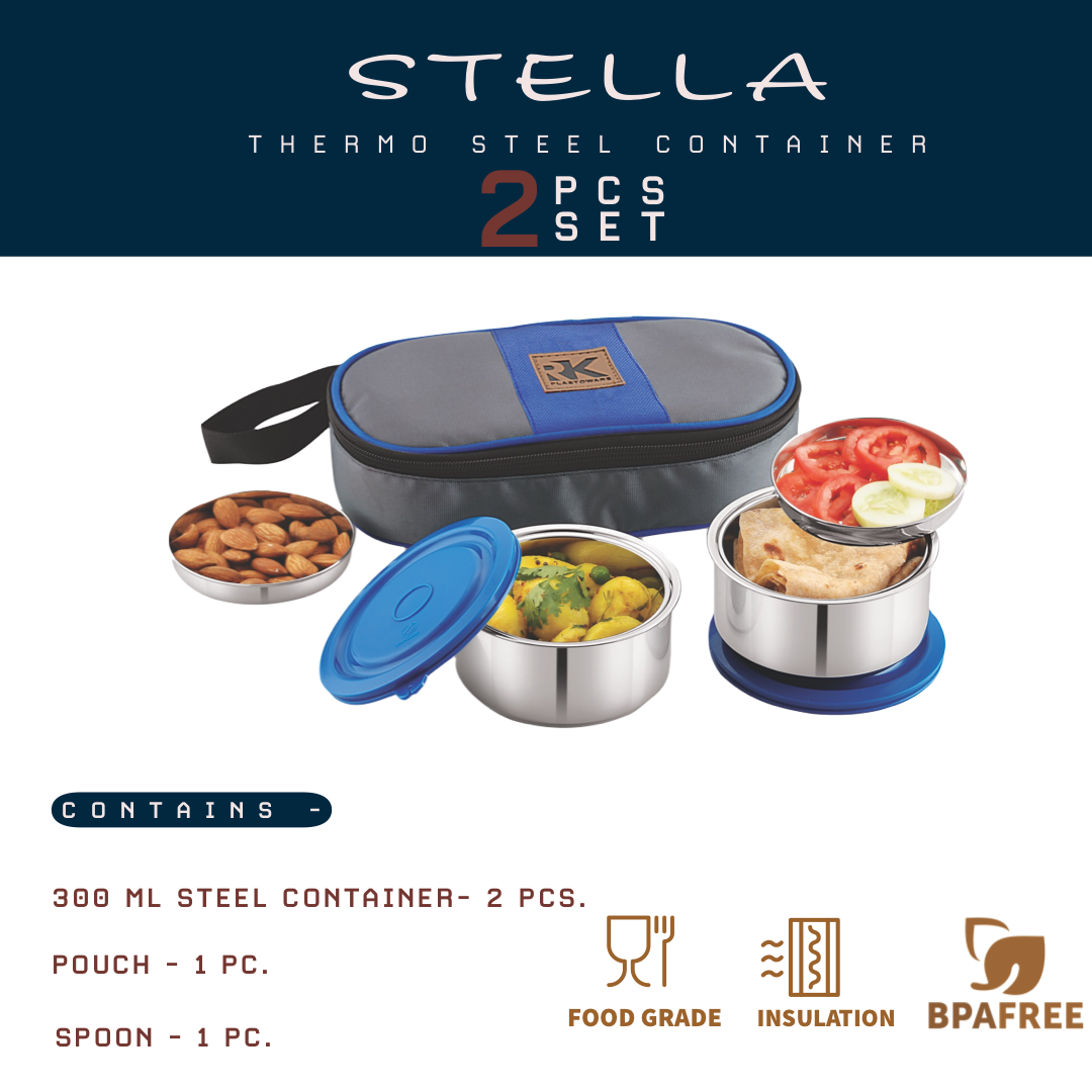 Thermo_TiffinPouch2Pcs_9005_1 Thermo_TiffinPouch2Pcs_9005_1
