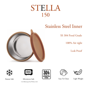 stella 150 ml