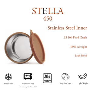 stella 450 ml