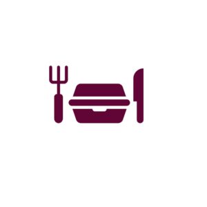 gifting category tiffin pic