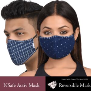 NSafe_Activ_Mask_1