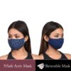 NSafe_Activ_Mask_2