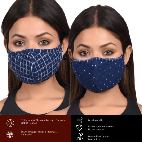 NSafe_Activ_Mask_3