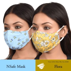 NSafe_Flora_Mask_1