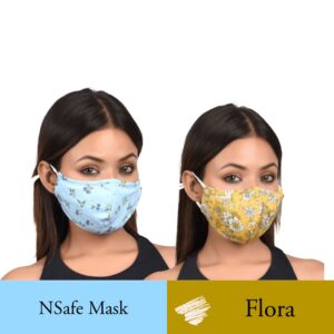 NSafe_Flora_Mask_2