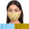 NSafe_Flora_Mask_3