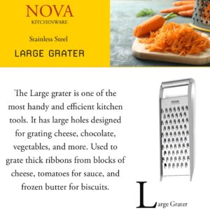 Large_Grater_1