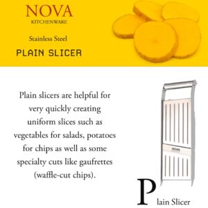 Plain_slicer_1