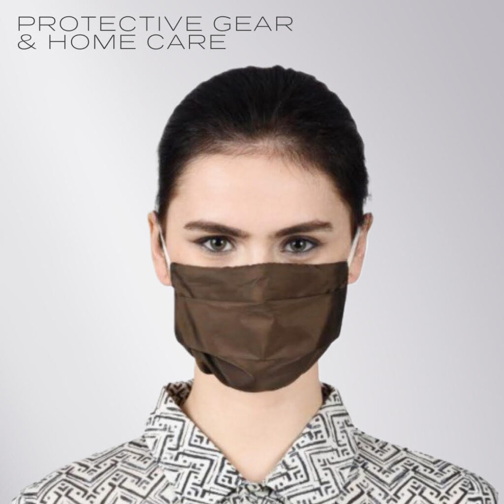 protective_gear_homecare