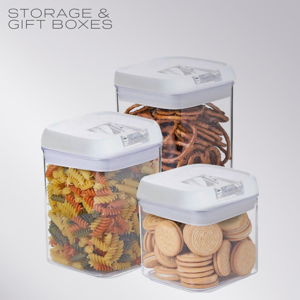 storage_gift_box