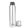 Bullet Vacuum Insulated Flask
