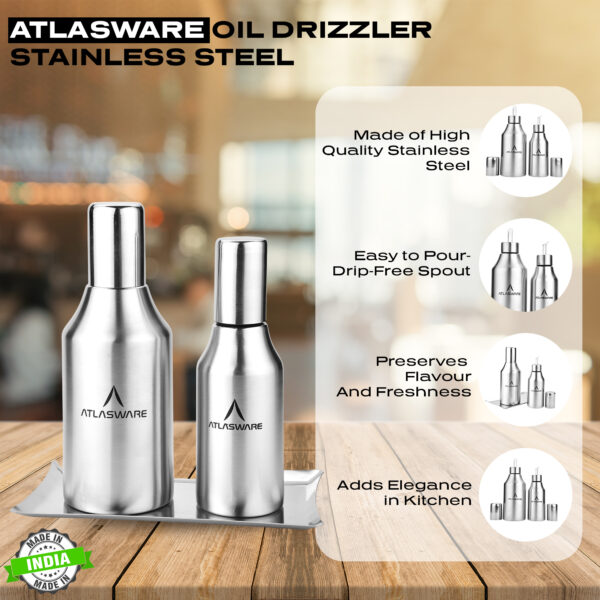 Oil_Drizzler_Combo_Infographic
