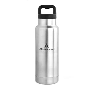 Spring_steel_Handle_Flask_1