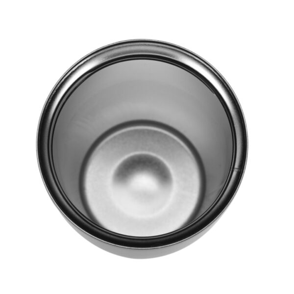 Coffeemate_Black4