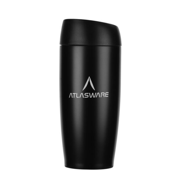 Coffeemate_Black6