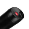 Coffemate_Black2