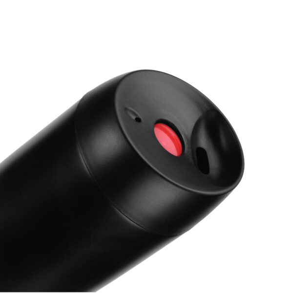 Coffemate_Black2