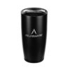Coffemate_Black3