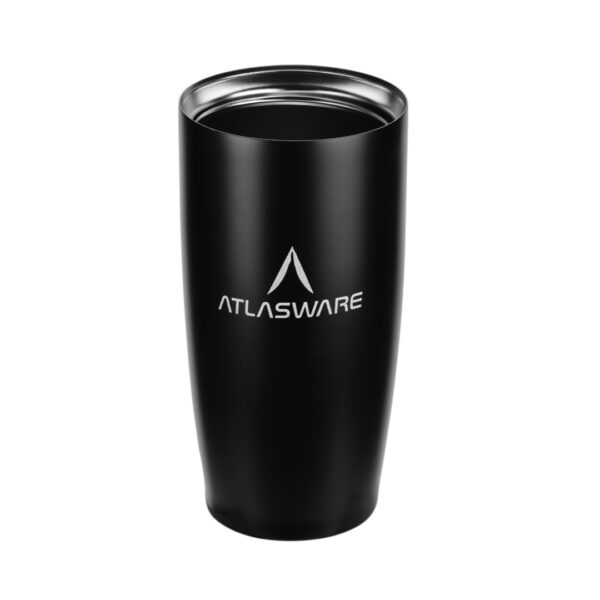 Coffemate_Black3