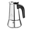 Erica_Coffeemaker_1