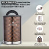 Luncheon_Chquered_Infographic