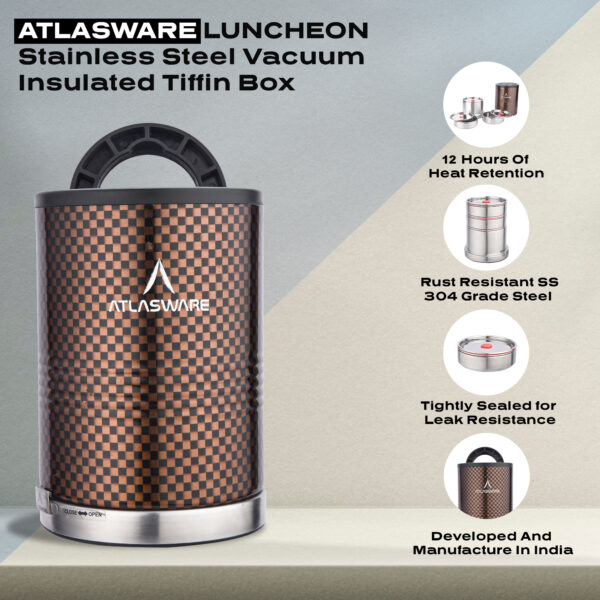 Luncheon_Chquered_Infographic