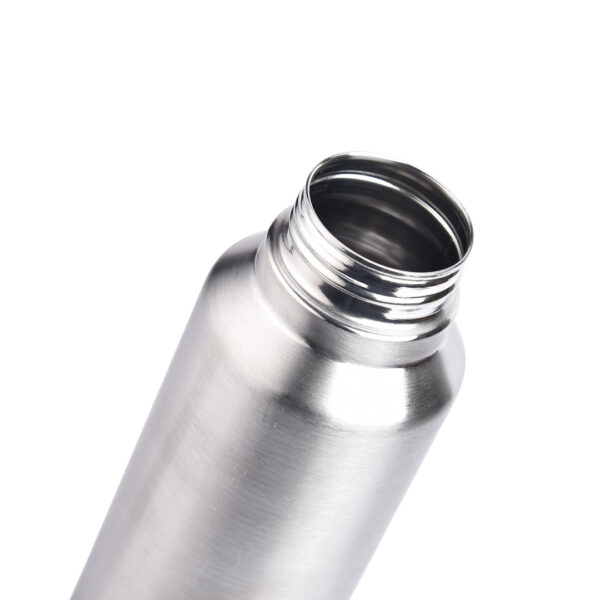 Bottle_OXY1000_3