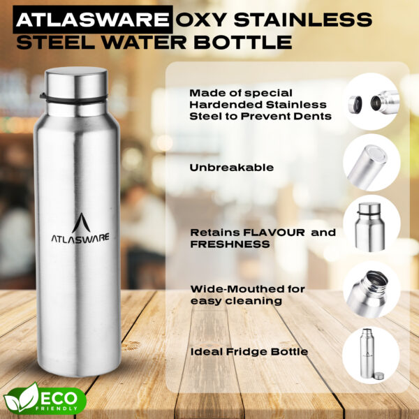 OXY_Infographic