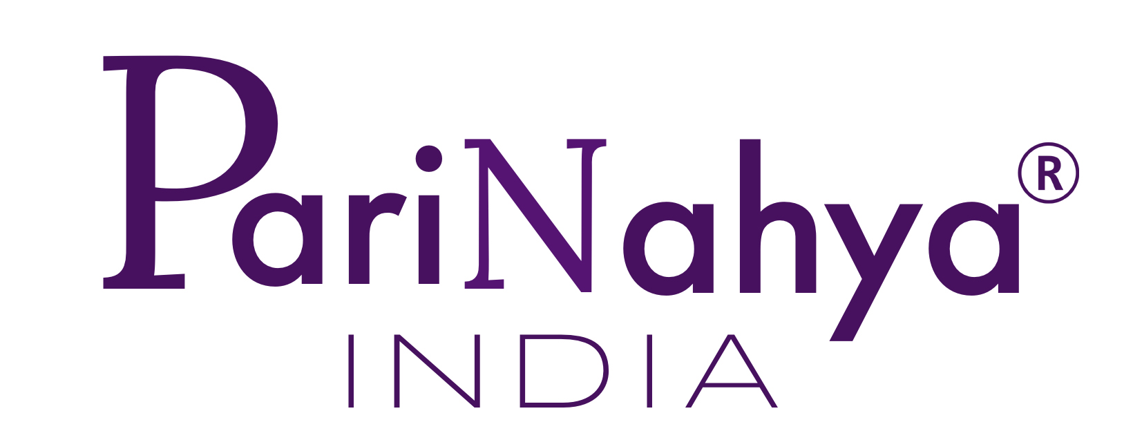 PariNahya