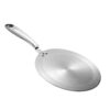 1_0002_Remove tool edits Ultra Triply Stainless Steel Roti & Dosa Tawa