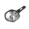 Ultra Krono Endura triply Pressure Cooker