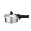 Ultra Krono Endura triply Pressure Cooker