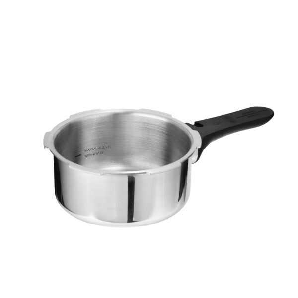Ultra Krono Endura triply Pressure Cooker